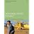 Der englische Patient - Arthaus Collection Literatur