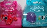 Xia-Xia Pets Combo Pack