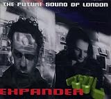 Expander thumbnail