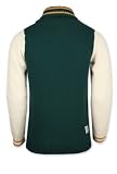 Mens G-Star Hopewell Shawl Cardigan