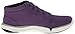 Teva Women's Wander Mid-Top Canvas Shoe