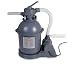 Bestway 58126GS - Sandfilterpumpe