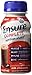 Ensure Complete Nutrition Shake Milk Chocolate 8oz - 4 Pack