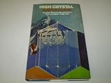 High crystal