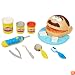 Play-Doh Doctor Drill 'N Fill