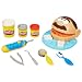 Play-Doh Dr. Drill and Fill