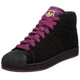 adidas Originals Men's Pro Model 2 Sneaker
