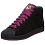 adidas Originals Men's Pro Model 2 Sneaker