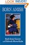 Born Amish
