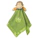 Mary Meyer Baby Blanket - Collection