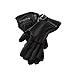 Venture Heated Clothing 12 Volt Heated Glove Liners