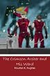 The Crimson Archer and His Ward