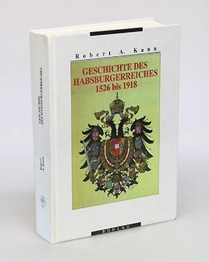 Amerikanischen