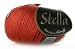 Stella Bamboo Yarn from Naturally 4Ply 420 Burnt Orange