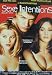 CRUEL INTENTIONS (PETIT FRENCH) Movie Poster