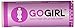 Go Girl Female Urination Device, Pink, 2 Count