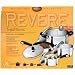 Revere Traditions 8-Piece Set