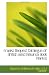 Search : Franks Bequest Catalogue of British ansd Amwrca Book Plantes