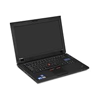 Thinkpad SL410 14 HD Matte
