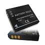 Li-Ion replacement rechargeable battery CGA-S008, CGA-S008E, DMW-BCE10, VW-VBJ10 for Panasonic Lumix SDR-S7, SDR-S9, SDR-S10, SDR-S15, SDR-SW20, SDR-S26, SDR-SW28, DMC-FS20, DMC-FS3, DMC-FS5, DMC-FX30, DMC-FX33, DMC-FX35, DMC-FX36, DMC-FX37, DMC-FX38, DMC-FX55, DMC-FX500, DMC-FX520 Camera Camcorder