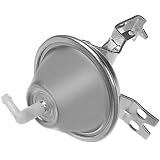 ACDelco C1379 Heater Valve by ACDelco