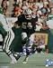 Randy White autographed 8x10 Dallas Cowboys photo