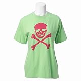 SALE@X[p[@[YiSUPER LOVERSj TVciP~JhNNEW@WAVE@TVcj fBX