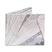 (3x4) Dinero Tyvek Mighty Wallet