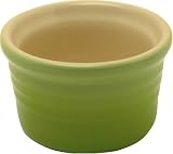 Le Creuset �����J�� S �t���[�c�O���[�� 910027-08-71