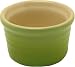 Le Creuset ラムカン S フルーツグリーン 910027-08-71