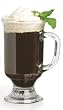 Anchor Hocking Irish Coffee Mug, Set of 12