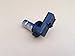 YourRadiator YR069S - New OEM Replacement Crankshaft Position Sensor