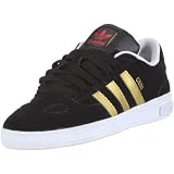 adidas Originals CIERO LOW ST G51282 Unisex - Erwachsene Sneaker