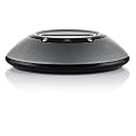 JBL On Stage Micro Portable Speaker Dock for iPod (Black)