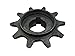 10 Tooth Drive Sprocket