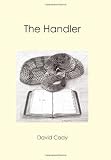 The Handler