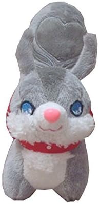 Ilucky Anime Brothers Conflict Plush Toy Asahi nai Juli Cos Stuffed Toys