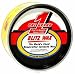 One Grand Blitz Carnauba Wax, 15 oz Can