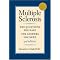 Alaska MS Center Booklist