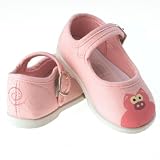 Monkey Toes Little Piggy MJ's