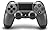 PlayStation 4 - DualShock 4 Wireless Con...