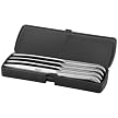 Furitechnics Rachael Ray Pro Steak Knives