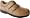 Taupe Leather