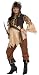 Maternity Pirate Queen Sexy Womens Costume Adult Halloween Outfit ? Maternity One Size