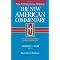 Best Old Testament Commentaries for the Serious Layperson � Part I
