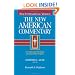 The New American Commentary: Genesis 1- 11:26 (New American Commentary)