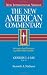 The New American Commentary: Genesis 1- 11:26 (New American Commentary)