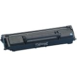 Toner Cartridge for Of 5800