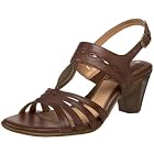 Naturalizer Auburn Sandal