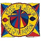 Kids For Jesus Youth T-Shirt